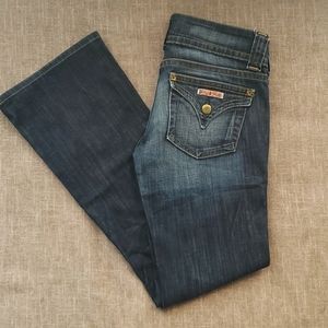 Hudson Jeans